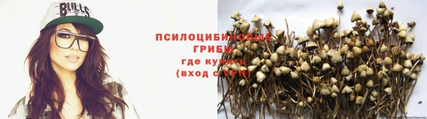 наркотики Алзамай