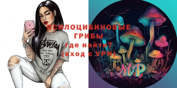 амфетамин Алексин